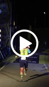 BIB:  <button type="button" onclick="openModal(27375571)" class="btn btn-primary btn-sm float-right" data-toggle="modal" data-target=".modal-high-quality">
                <i class="fa fa-download"></i> Download
                </button>